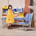 /msite/products/detail/productid/59389851/id/999989.html